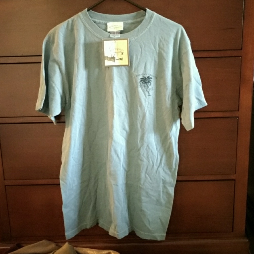 Men's T-Shirt
